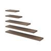 WALL TAB 1230 Wall Shelf image 2