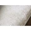 Benigno Stationary Fabric Loveseat (SM6411-LV) image 3