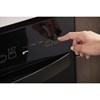 Built-In Dishwasher (WDF550SAHB) image 2