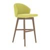 Downtown Pub Height Stool (SNS08139TJ03M30) image 1