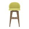Downtown Pub Height Stool (SNS08139TJ03M30) image 2