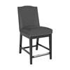 Canadel Counter Height Stool (SNF0310CXJ63M24) image 1