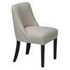 Earl Dining Chair (Earl Dining Chair) image 1