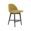 Downtown Counter Height Stool (SNS08140WB63M24) image 1