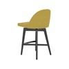 Downtown Counter Height Stool (SNS08140WB63M24) image 5