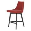 Tabouret de hauteur comptoir Downtown (SNS08141YL05M24) image 3