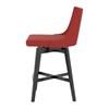 Tabouret de hauteur comptoir Downtown (SNS08141YL05M24) image 4