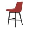 Tabouret de hauteur comptoir Downtown (SNS08141YL05M24) image 5