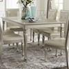 Celandine Dining Table (1928-78) image 1