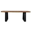 Coastline Coffee Table (8406-CBSY3699/8406-CTTY3699) image 2