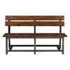 Holverson Bench (1715-BH) image 1