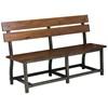 Holverson Bench (1715-BH) image 2