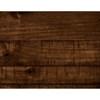 Holverson King Platform Bed (1715K-1EK*) image 4