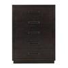 Larchmont 5-Drawer Chest (5424-9) image 1