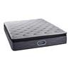 Westbrook Drop Top Mattress Set (Twin XL) image 2