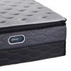 Westbrook Drop Top Mattress Set (Twin XL) image 3