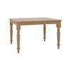 Canadel Dining Table (TRE036480101MAABF) image 1