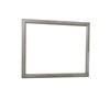 Cotterill Dresser Mirror (1730GY-6) image 2