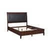 Cotterill King Upholstered Panel Bed (1730K-1EK*) image 4