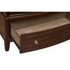Cotterill 5-Drawer Chest (1730-9) image 5