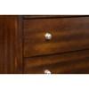 Cotterill 5-Drawer Chest (1730-9) image 6