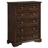 Eunice 6-Drawer Chest (1844DC-9) image 2