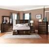 Eunice 6-Drawer Chest (1844DC-9) image 5