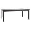 Canadel Dining Table (TRE038603030MEED1) image 1