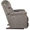 Morrison Fabric Recliner with Wall Recline (016766 B153853) image 5