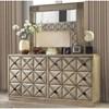 Markos Dresser Mirror (CM7393M) image 2