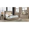 Markos Dresser Mirror (CM7393M) image 3