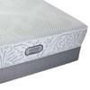 Arthur Firm Tight Top Mattress (Full) image 3