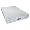 Matelas Arthur ferme à plateau-standard et sommier pour grand lit image 2