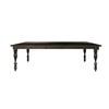 Begonia Dining Table (1718GY-90) image 1