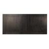 Begonia Dining Table (1718GY-90) image 3