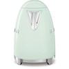 Retro-Style 1.7L Electric Kettle (KLF03PGUS) image 4