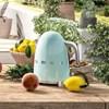 Retro-Style 1.7L Electric Kettle (KLF03PGUS) image 5