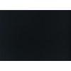 Laurelin Dresser Mirror (1714BK-6) image 3