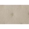 Fairborn King Upholstered Platform Bed (5877KBE-1EK*) image 5
