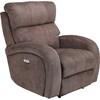 Ella Power Fabric Recliner (MELL#812PH-KON) image 1