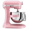 Pro 600 6-Quart Stand Mixer (KP26M1XGU) image 1