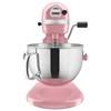 Pro 600 6-Quart Stand Mixer (KP26M1XGU) image 2