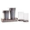 Donae A2C00052 Accessory Set image 1