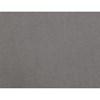 Skyler II Fabric 3 pc Sectional (CM6156GY-SECT) image 7