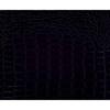 Allura California King Upholstered Panel Bed (1916KBK-1CK*) image 5