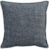 Jaylene Fabric 2 pc Sectional (CM6120-SECTIONAL) image 5