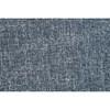 Jaylene Fabric 2 pc Sectional (CM6120-SECTIONAL) image 6