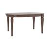 Round Canadel Dining Table (TRN042423333MPBB1) image 1
