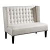 Beauland A3000116 Accent Bench image 1