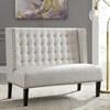 Beauland A3000116 Accent Bench image 2